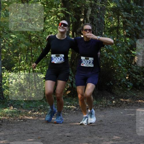 28.09.2025 - 33. Volkslauf durch das schöne Alstertal Strokosch-Dieckow http://msf.ph/oto/8969502 28.09.2025 11:29:14 Laufen 3023, 3022 meine-sportfotos.de