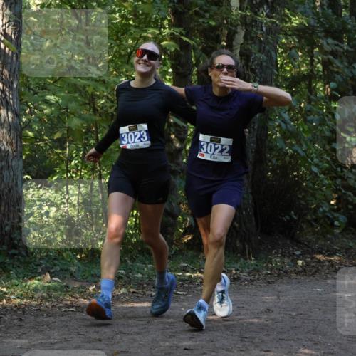28.09.2025 - 33. Volkslauf durch das schöne Alstertal Strokosch-Dieckow http://msf.ph/oto/8969504 28.09.2025 11:29:14 Laufen 3023, 3022, 1 meine-sportfotos.de