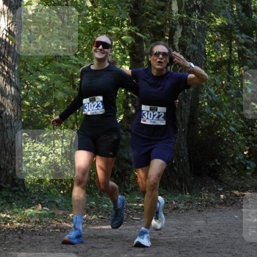 28.09.2025 - 33. Volkslauf durch das schöne Alstertal Strokosch-Dieckow http://msf.ph/oto/8969505 28.09.2025 11:29:14 Laufen 3023, 3022, 2 meine-sportfotos.de
