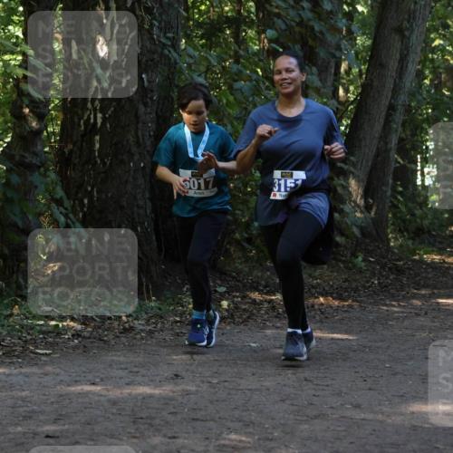 28.09.2025 - 33. Volkslauf durch das schöne Alstertal Strokosch-Dieckow http://msf.ph/oto/8969512 28.09.2025 11:29:19 Laufen 5017, 315, 3147 meine-sportfotos.de