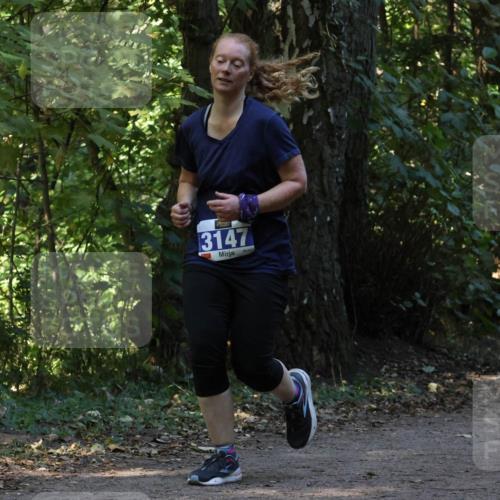 28.09.2025 - 33. Volkslauf durch das schöne Alstertal Strokosch-Dieckow http://msf.ph/oto/8969516 28.09.2025 11:29:26 Laufen 3147 meine-sportfotos.de