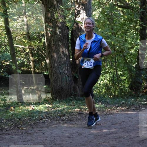 28.09.2025 - 33. Volkslauf durch das schöne Alstertal Strokosch-Dieckow http://msf.ph/oto/8969517 28.09.2025 11:29:43 Laufen 3404 meine-sportfotos.de
