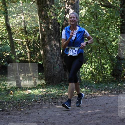 28.09.2025 - 33. Volkslauf durch das schöne Alstertal Strokosch-Dieckow http://msf.ph/oto/8969519 28.09.2025 11:29:43 Laufen 3404, 3324 meine-sportfotos.de