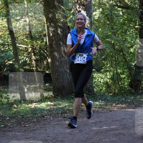 28.09.2025 - 33. Volkslauf durch das schöne Alstertal Strokosch-Dieckow http://msf.ph/oto/8969520 28.09.2025 11:29:43 Laufen 3404, 3324 meine-sportfotos.de