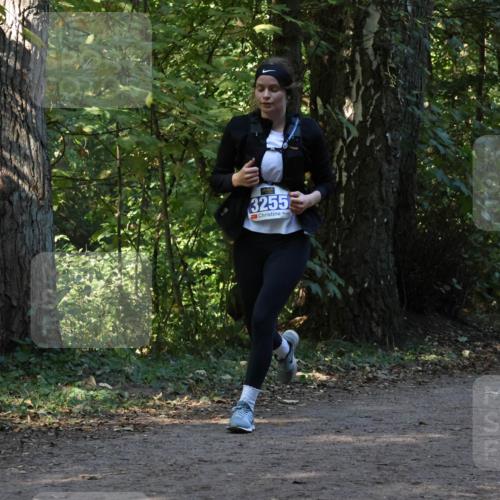 28.09.2025 - 33. Volkslauf durch das schöne Alstertal Strokosch-Dieckow http://msf.ph/oto/8969527 28.09.2025 11:29:57 Laufen 3255 meine-sportfotos.de