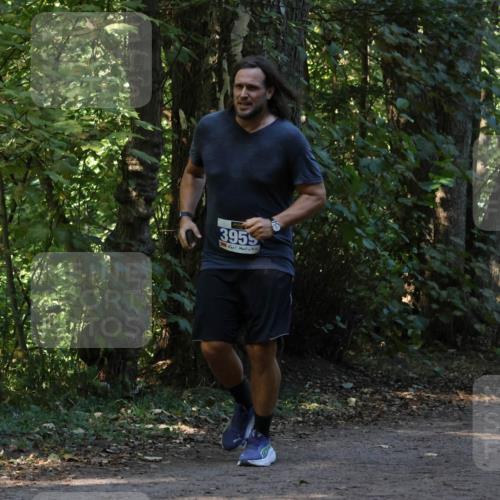 28.09.2025 - 33. Volkslauf durch das schöne Alstertal Strokosch-Dieckow http://msf.ph/oto/8969530 28.09.2025 11:30:01 Laufen 3955, 3346, 306 meine-sportfotos.de