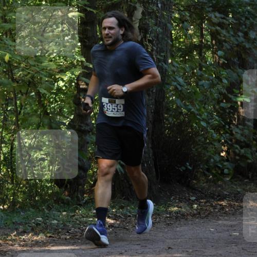 28.09.2025 - 33. Volkslauf durch das schöne Alstertal Strokosch-Dieckow http://msf.ph/oto/8969533 28.09.2025 11:30:01 Laufen 3959 meine-sportfotos.de