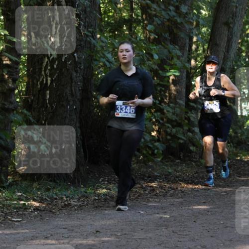 28.09.2025 - 33. Volkslauf durch das schöne Alstertal Strokosch-Dieckow http://msf.ph/oto/8969534 28.09.2025 11:30:03 Laufen 3346, 3069 meine-sportfotos.de