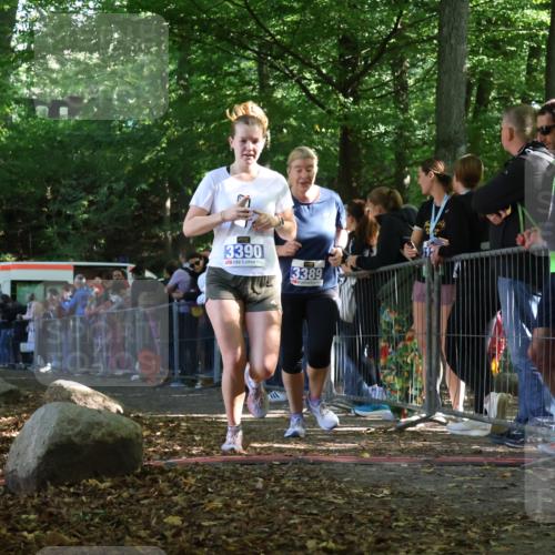 28.09.2025 - 33. Volkslauf durch das schöne Alstertal Strokosch-Dieckow http://msf.ph/oto/8969535 28.09.2025 11:50:16 Ziel 1614, 3389, 3390 meine-sportfotos.de