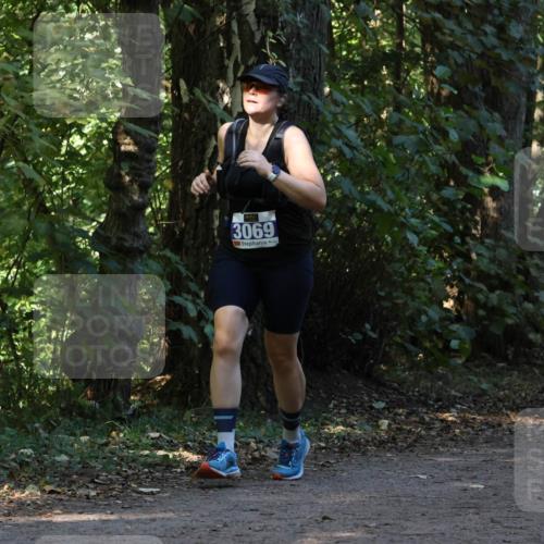 28.09.2025 - 33. Volkslauf durch das schöne Alstertal Strokosch-Dieckow http://msf.ph/oto/8969538 28.09.2025 11:30:05 Laufen 3069 meine-sportfotos.de