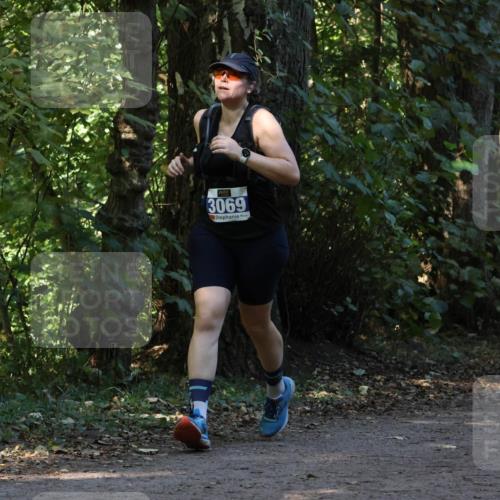 28.09.2025 - 33. Volkslauf durch das schöne Alstertal Strokosch-Dieckow http://msf.ph/oto/8969539 28.09.2025 11:30:05 Laufen 3069 meine-sportfotos.de