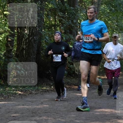 28.09.2025 - 33. Volkslauf durch das schöne Alstertal Strokosch-Dieckow http://msf.ph/oto/8969553 28.09.2025 11:30:24 Laufen 3940, 1521, 358 meine-sportfotos.de