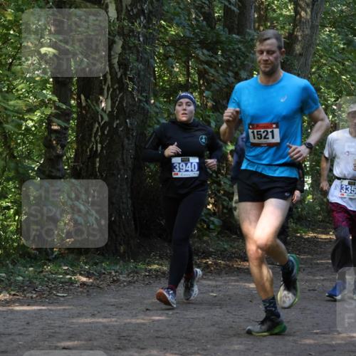 28.09.2025 - 33. Volkslauf durch das schöne Alstertal Strokosch-Dieckow http://msf.ph/oto/8969555 28.09.2025 11:30:24 Laufen 3940, 1521, 3358 meine-sportfotos.de