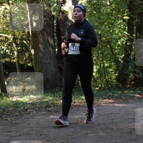 28.09.2025 - 33. Volkslauf durch das schöne Alstertal Strokosch-Dieckow http://msf.ph/oto/8969557 28.09.2025 11:30:26 Laufen 3940 meine-sportfotos.de