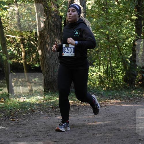 28.09.2025 - 33. Volkslauf durch das schöne Alstertal Strokosch-Dieckow http://msf.ph/oto/8969559 28.09.2025 11:30:26 Laufen 3940 meine-sportfotos.de
