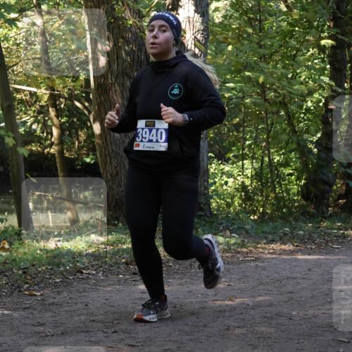 28.09.2025 - 33. Volkslauf durch das schöne Alstertal Strokosch-Dieckow http://msf.ph/oto/8969560 28.09.2025 11:30:26 Laufen 3940 meine-sportfotos.de