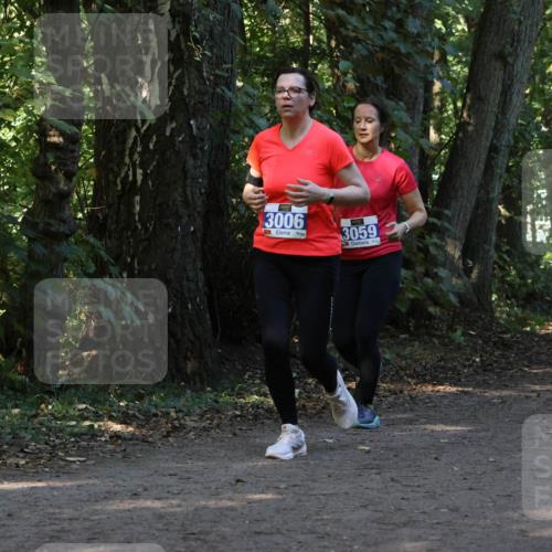 28.09.2025 - 33. Volkslauf durch das schöne Alstertal Strokosch-Dieckow http://msf.ph/oto/8969561 28.09.2025 11:30:37 Laufen 3006, 3059 meine-sportfotos.de
