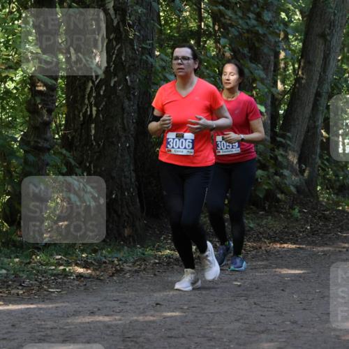 28.09.2025 - 33. Volkslauf durch das schöne Alstertal Strokosch-Dieckow http://msf.ph/oto/8969562 28.09.2025 11:30:37 Laufen 3006, 3059 meine-sportfotos.de