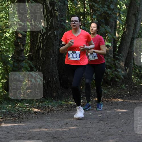 28.09.2025 - 33. Volkslauf durch das schöne Alstertal Strokosch-Dieckow http://msf.ph/oto/8969563 28.09.2025 11:30:37 Laufen 3006, 3059 meine-sportfotos.de