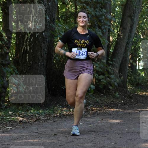 28.09.2025 - 33. Volkslauf durch das schöne Alstertal Strokosch-Dieckow http://msf.ph/oto/8969575 28.09.2025 11:31:04 Laufen 00000, 0000, 129 meine-sportfotos.de