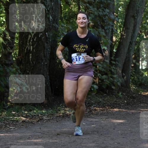 28.09.2025 - 33. Volkslauf durch das schöne Alstertal Strokosch-Dieckow http://msf.ph/oto/8969576 28.09.2025 11:31:04 Laufen 000, 312 meine-sportfotos.de