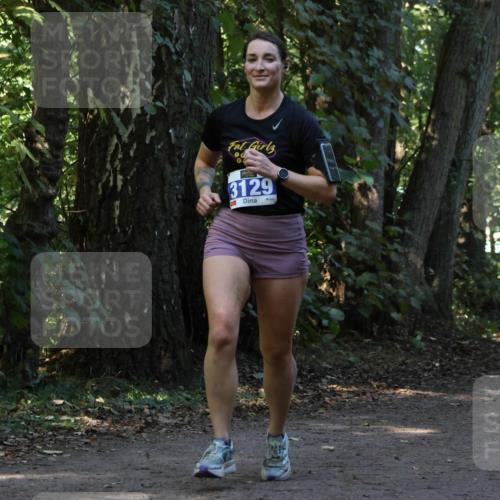 28.09.2025 - 33. Volkslauf durch das schöne Alstertal Strokosch-Dieckow http://msf.ph/oto/8969578 28.09.2025 11:31:04 Laufen 0, 3129 meine-sportfotos.de