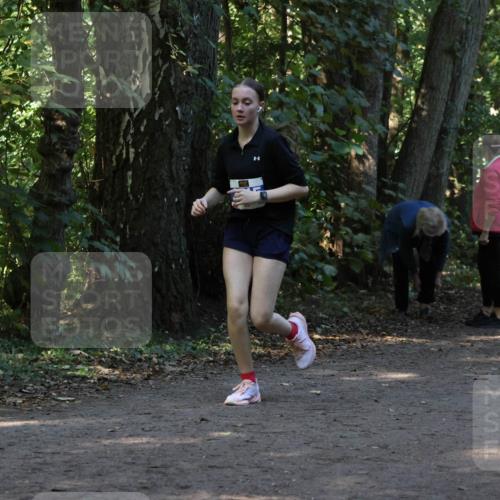 28.09.2025 - 33. Volkslauf durch das schöne Alstertal Strokosch-Dieckow http://msf.ph/oto/8969583 28.09.2025 11:31:23 Laufen 3013 meine-sportfotos.de
