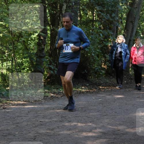 28.09.2025 - 33. Volkslauf durch das schöne Alstertal Strokosch-Dieckow http://msf.ph/oto/8969588 28.09.2025 11:31:30 Laufen 310, 3092 meine-sportfotos.de