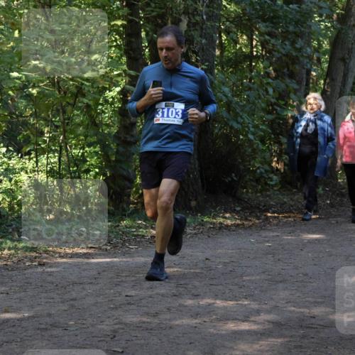 28.09.2025 - 33. Volkslauf durch das schöne Alstertal Strokosch-Dieckow http://msf.ph/oto/8969592 28.09.2025 11:31:30 Laufen 3103 meine-sportfotos.de