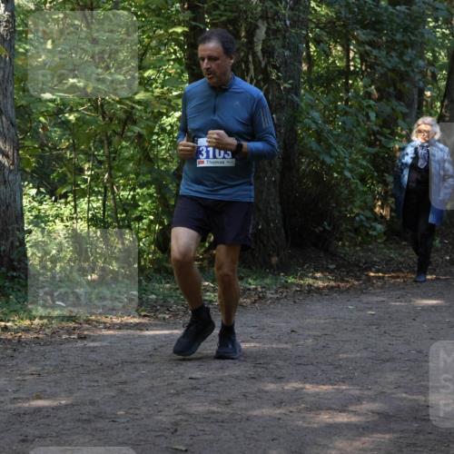 28.09.2025 - 33. Volkslauf durch das schöne Alstertal Strokosch-Dieckow http://msf.ph/oto/8969594 28.09.2025 11:31:30 Laufen 3103 meine-sportfotos.de