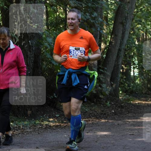28.09.2025 - 33. Volkslauf durch das schöne Alstertal Strokosch-Dieckow http://msf.ph/oto/8969597 28.09.2025 11:31:36 Laufen 3093, 3379 meine-sportfotos.de