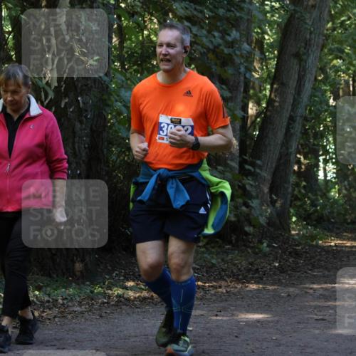 28.09.2025 - 33. Volkslauf durch das schöne Alstertal Strokosch-Dieckow http://msf.ph/oto/8969598 28.09.2025 11:31:36 Laufen 302, 3379 meine-sportfotos.de