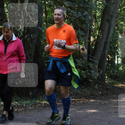 28.09.2025 - 33. Volkslauf durch das schöne Alstertal Strokosch-Dieckow http://msf.ph/oto/8969599 28.09.2025 11:31:36 Laufen  meine-sportfotos.de