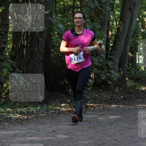 28.09.2025 - 33. Volkslauf durch das schöne Alstertal Strokosch-Dieckow http://msf.ph/oto/8969602 28.09.2025 11:31:42 Laufen 3379, 3086 meine-sportfotos.de