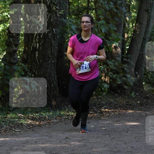 28.09.2025 - 33. Volkslauf durch das schöne Alstertal Strokosch-Dieckow http://msf.ph/oto/8969605 28.09.2025 11:31:43 Laufen 3379, 3086 meine-sportfotos.de