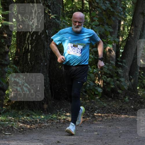 28.09.2025 - 33. Volkslauf durch das schöne Alstertal Strokosch-Dieckow http://msf.ph/oto/8969609 28.09.2025 11:31:48 Laufen 3086, 3397 meine-sportfotos.de