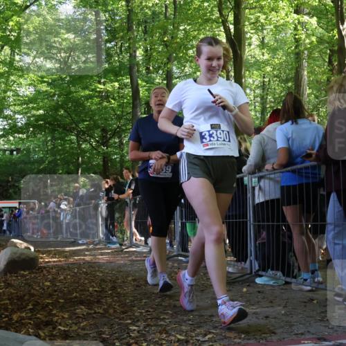 28.09.2025 - 33. Volkslauf durch das schöne Alstertal Strokosch-Dieckow http://msf.ph/oto/8969612 28.09.2025 11:50:17 Ziel 1614, 3389, 3390 meine-sportfotos.de