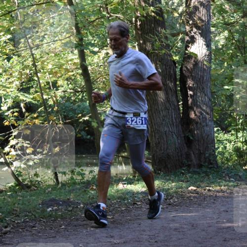 28.09.2025 - 33. Volkslauf durch das schöne Alstertal Strokosch-Dieckow http://msf.ph/oto/8969613 28.09.2025 11:31:55 Laufen 3261 meine-sportfotos.de