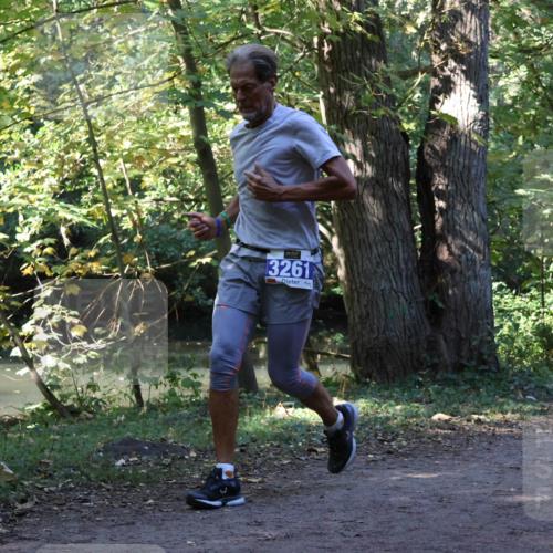 28.09.2025 - 33. Volkslauf durch das schöne Alstertal Strokosch-Dieckow http://msf.ph/oto/8969614 28.09.2025 11:31:55 Laufen 3261 meine-sportfotos.de
