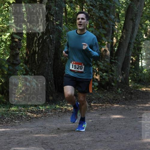 28.09.2025 - 33. Volkslauf durch das schöne Alstertal Strokosch-Dieckow http://msf.ph/oto/8969616 28.09.2025 11:31:59 Laufen 1520 meine-sportfotos.de