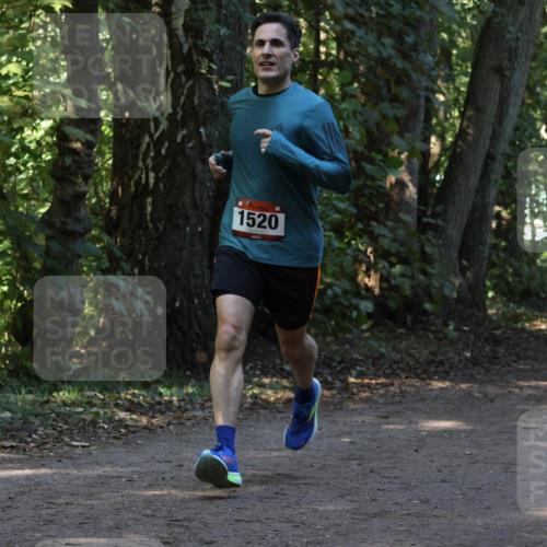 28.09.2025 - 33. Volkslauf durch das schöne Alstertal Strokosch-Dieckow http://msf.ph/oto/8969618 28.09.2025 11:31:59 Laufen 1520 meine-sportfotos.de