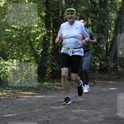 28.09.2025 - 33. Volkslauf durch das schöne Alstertal Strokosch-Dieckow http://msf.ph/oto/8969621 28.09.2025 11:32:06 Laufen 3182 meine-sportfotos.de