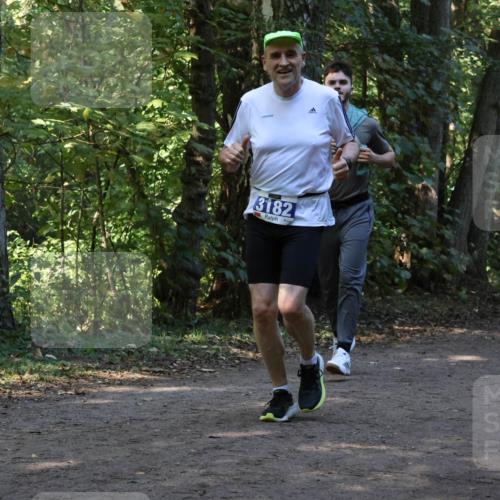 28.09.2025 - 33. Volkslauf durch das schöne Alstertal Strokosch-Dieckow http://msf.ph/oto/8969622 28.09.2025 11:32:06 Laufen 3182 meine-sportfotos.de