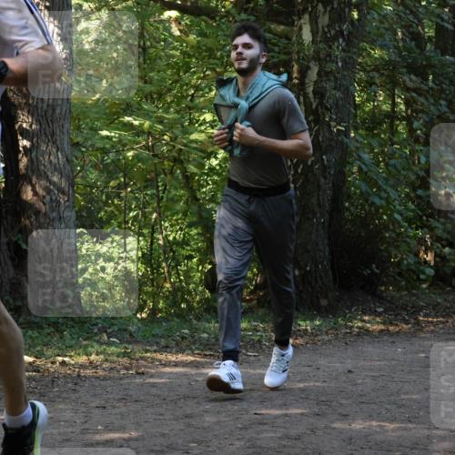 28.09.2025 - 33. Volkslauf durch das schöne Alstertal Strokosch-Dieckow http://msf.ph/oto/8969625 28.09.2025 11:32:07 Laufen 182 meine-sportfotos.de