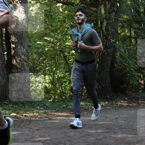 28.09.2025 - 33. Volkslauf durch das schöne Alstertal Strokosch-Dieckow http://msf.ph/oto/8969626 28.09.2025 11:32:07 Laufen 25 meine-sportfotos.de