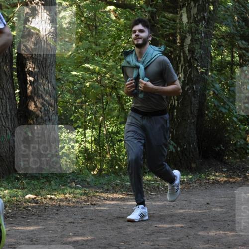 28.09.2025 - 33. Volkslauf durch das schöne Alstertal Strokosch-Dieckow http://msf.ph/oto/8969627 28.09.2025 11:32:07 Laufen  meine-sportfotos.de