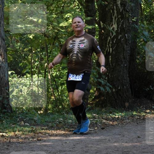 28.09.2025 - 33. Volkslauf durch das schöne Alstertal Strokosch-Dieckow http://msf.ph/oto/8969628 28.09.2025 11:32:19 Laufen 3340 meine-sportfotos.de