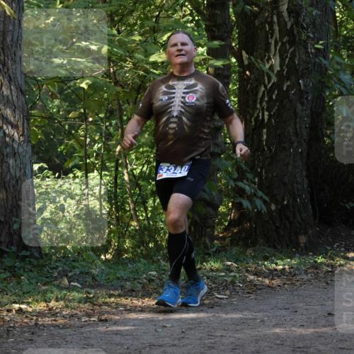 28.09.2025 - 33. Volkslauf durch das schöne Alstertal Strokosch-Dieckow http://msf.ph/oto/8969629 28.09.2025 11:32:19 Laufen 3340, 300 meine-sportfotos.de