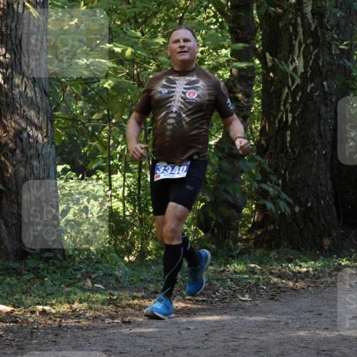28.09.2025 - 33. Volkslauf durch das schöne Alstertal Strokosch-Dieckow http://msf.ph/oto/8969631 28.09.2025 11:32:19 Laufen 3340 meine-sportfotos.de