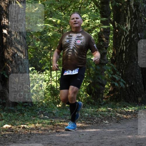 28.09.2025 - 33. Volkslauf durch das schöne Alstertal Strokosch-Dieckow http://msf.ph/oto/8969632 28.09.2025 11:32:19 Laufen 3940 meine-sportfotos.de